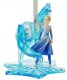 Elsa and The Nokk 'Fairytale Moments' Disney sketchbook ornament (2020) - 0
