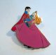 Sleeping Beauty & Prince pin (WDCC)