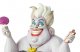 'Deliciously Greedy' - Ursula Halloween figurine (2019) (Jim Shore Disney Traditions) - 3