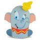 Dumbo Disney vinylmation figurine (Popcorns series)