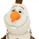 Olaf plush purse (from Disney 'Frozen') - 2