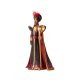 Jafar 'Couture de Force' Disney figurine - 2