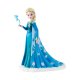 Elsa figurine, from Disney's 'Frozen' (Department 56) - 1