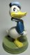 Donald Duck & Panchito & Jose Carioca ceramic lamp bases set - 6