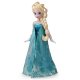 Elsa poseable doll (12 inches) (from Disney 'Frozen') - 0