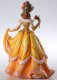 Belle 'Couture de Force' Disney figurine (2013) - 1