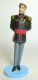 King of Arendelle PVC figure (from Disney 'Frozen')