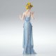 Cinderella Art Deco 'Couture de Force' Disney figurine - 3