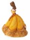 Belle 'Couture de Force' Disney figurine (2017) - 10
