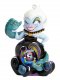 Ursula Disney figurine (Miss Mindy) (2019)