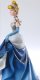 Cinderella 'Couture de Force' Disney figurine - 1