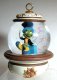 Jiminy Cricket snowglobe ornament (2010)