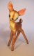 Faline standing - large (Shaw)