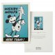Set of 20 Mickey Mouse notecards (Walt Disney Archive Collection) - 4