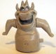 Hugo the gargoyle wind-up Burger King Disney fast food toy