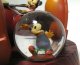 Mickey Mouse's Nightmare 5-in-1 musical snowglobe - 4