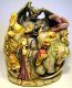 Wicked Ways - Disney villains hollow box