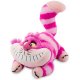 Cheshire Cat plush soft toy doll (20 inches) (Disney)