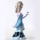 Elsa 'Grand Jester' bust (from Disney's 'Frozen') - 2