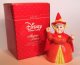 Flora Disney figure (Schmid)