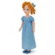 Wendy Darling plush soft toy doll (20 inches) - 0