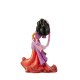 Esmerelda 'Couture de Force' Disney figurine - 3