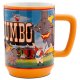 Dumbo 'Movie Moments' coffee mug (2012)