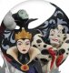 Disney villains 'carved by heart' figurine (Jim Shore Disney Traditions) - 3