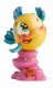 Flounder Disney figurine (Miss Mindy) (2019) - 0