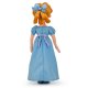 Wendy Darling plush soft toy doll (20 inches) - 1