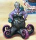 Deep Sea Diva (Jim Shore)