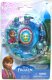 Anna light-up bracelet (from Disney 'Frozen')