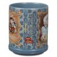 Pinocchio classic animation Disney coffee mug - 2