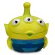 Toy Story Alien magnet