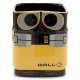 WALL*E coffee mug (2013)