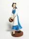 Belle Disney PVC figurine (2018)