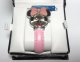 Minnie Mouse wristwatch (MZ Berger) - 4