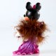 Minnie Mouse 'Couture de Force' Disney figurine - 4