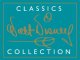 STOP PRESS: Walt Disney Collectors Society now SUSPENDED