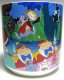 Alice in wonderland mug - 1