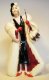 Cruella de Vil ceramic Disney figurine (Royal Doulton)