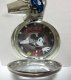 Mickey Mouse pocket watch (MZ Berger) - 6
