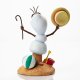Olaf 'Grand Jester' bust (from Disney Frozen) - 2
