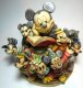 Celebrating 75 Years of Mickey hollow box