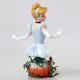 Disney's Cinderella 'Grand Jester' bust - 3