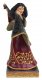 'Maternal Malice' - Mother Gothel figurine (Jim Shore Disney Traditions) - 1
