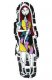 Sally inflatable toy (large)