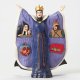 'Evil Intentions' - Evil Queen figurine (Jim Shore Disney Traditions)