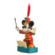 Mickey Mouse in 'The Band Concert' Disney sketchbook ornament (2014) - 1