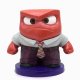 Anger figurine (from Disney Pixar 'Inside Out')